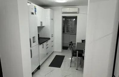 Аренда комфортной 2-комнатной квартиры, 50 м², район Томис 3, Констанца, Румыния